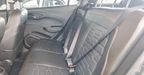 Chevrolet Prisma 1.4 LTZ Sedan 2019