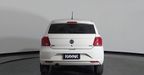 Volkswagen Gol 1.6 COMFORTLINE Hatchback 2018