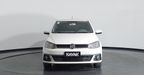 Volkswagen Gol 1.6 COMFORTLINE Hatchback 2018