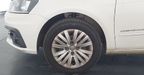 Volkswagen Gol 1.6 COMFORTLINE Hatchback 2018