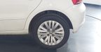 Volkswagen Gol 1.6 COMFORTLINE Hatchback 2018