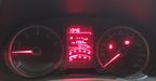 Volkswagen Gol 1.6 COMFORTLINE Hatchback 2018