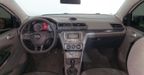 Volkswagen Gol 1.6 COMFORTLINE Hatchback 2018