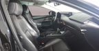 Mazda 3 2.5 I GRAND TOURING AUTO Sedan 2023