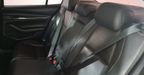Mazda 3 2.5 I GRAND TOURING AUTO Sedan 2023
