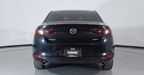 Mazda 3 2.5 I GRAND TOURING AUTO Sedan 2023