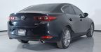 Mazda 3 2.5 I GRAND TOURING AUTO Sedan 2023