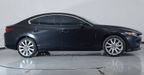 Mazda 3 2.5 I GRAND TOURING AUTO Sedan 2023