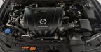 Mazda 3 2.5 I GRAND TOURING AUTO Sedan 2023