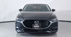 Mazda 3 2.5 I GRAND TOURING AUTO Sedan 2023