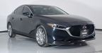 Mazda 3 2.5 I GRAND TOURING AUTO Sedan 2023