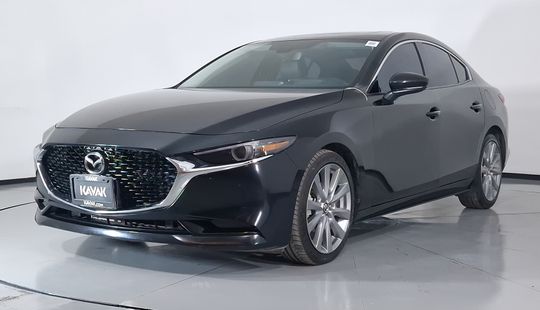 2023 • 52,466 km • Automático
