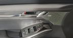 Mazda 3 2.5 I GRAND TOURING AUTO Sedan 2023