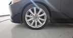Mazda 3 2.5 I GRAND TOURING AUTO Sedan 2023
