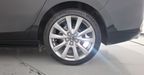 Mazda 3 2.5 I GRAND TOURING AUTO Sedan 2023