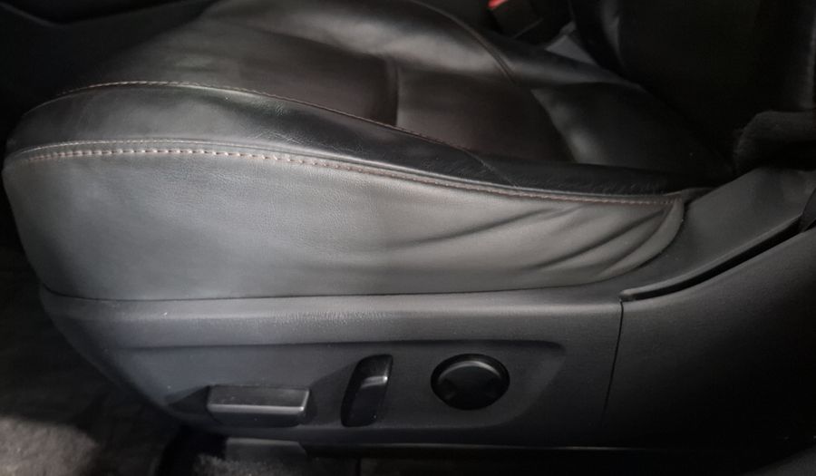 Mazda 3 2.5 I GRAND TOURING AUTO Sedan 2023