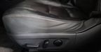 Mazda 3 2.5 I GRAND TOURING AUTO Sedan 2023