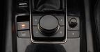 Mazda 3 2.5 I GRAND TOURING AUTO Sedan 2023