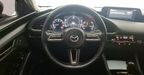 Mazda 3 2.5 I GRAND TOURING AUTO Sedan 2023