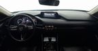 Mazda 3 2.5 I GRAND TOURING AUTO Sedan 2023