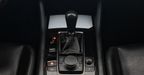 Mazda 3 2.5 I GRAND TOURING AUTO Sedan 2023