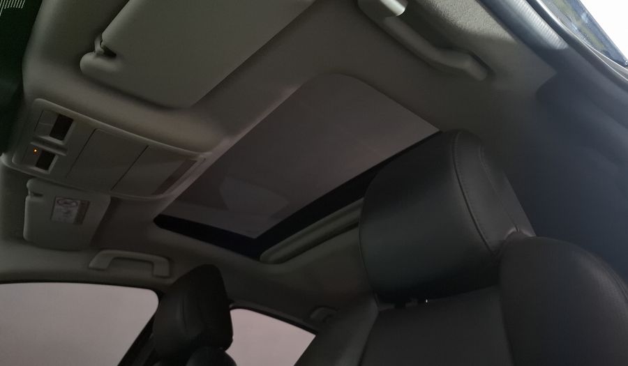 Mazda 3 2.5 I GRAND TOURING AUTO Sedan 2023