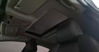 Mazda 3 2.5 I GRAND TOURING AUTO Sedan 2023