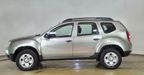 Renault Duster 1.6 16V EXPRESSION Suv 2015