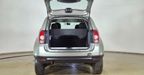 Renault Duster 1.6 16V EXPRESSION Suv 2015