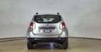 Renault Duster 1.6 16V EXPRESSION Suv 2015