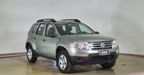 Renault Duster 1.6 16V EXPRESSION Suv 2015