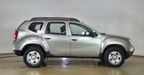 Renault Duster 1.6 16V EXPRESSION Suv 2015