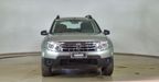 Renault Duster 1.6 16V EXPRESSION Suv 2015