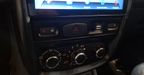 Renault Duster 1.6 16V EXPRESSION Suv 2015
