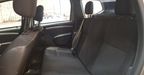 Renault Duster 1.6 16V EXPRESSION Suv 2015