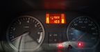 Renault Duster 1.6 16V EXPRESSION Suv 2015