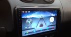 Renault Duster 1.6 16V EXPRESSION Suv 2015