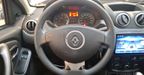 Renault Duster 1.6 16V EXPRESSION Suv 2015