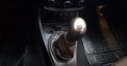 Renault Duster 1.6 16V EXPRESSION Suv 2015