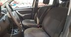 Renault Duster 1.6 16V EXPRESSION Suv 2015