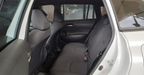 Toyota Corolla Cross 1.8 HYBRID XEI ECVT Suv 2023