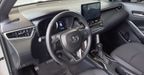 Toyota Corolla Cross 1.8 HYBRID XEI ECVT Suv 2023