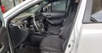 Toyota Corolla Cross 1.8 HYBRID XEI ECVT Suv 2023