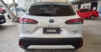 Toyota Corolla Cross 1.8 HYBRID XEI ECVT Suv 2023