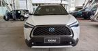 Toyota Corolla Cross 1.8 HYBRID XEI ECVT Suv 2023