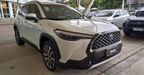 Toyota Corolla Cross 1.8 HYBRID XEI ECVT Suv 2023