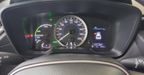 Toyota Corolla Cross 1.8 HYBRID XEI ECVT Suv 2023