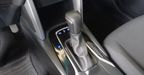 Toyota Corolla Cross 1.8 HYBRID XEI ECVT Suv 2023