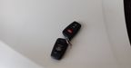 Toyota Corolla Cross 1.8 HYBRID XEI ECVT Suv 2023