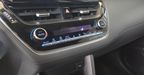 Toyota Corolla Cross 1.8 HYBRID XEI ECVT Suv 2023